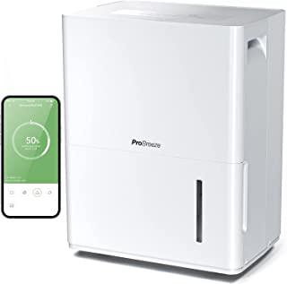 Miglior deumidificatore professionale