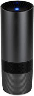 Miglior deumidificatore samsung