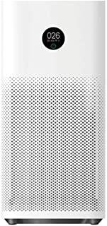 Miglior deumidificatore smart