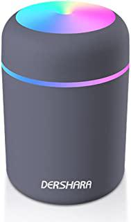 Miglior deumidificatore soffia aria calda