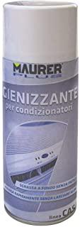 Miglior disinfettante per condizionatori