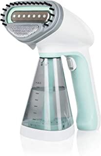 Miglior disinfettante per vaporetto