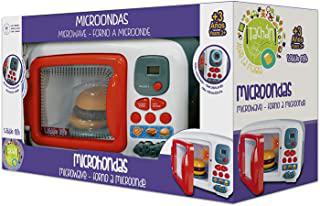 Miglior dolce forno giocattolo