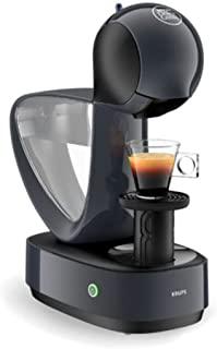 Miglior dolce gusto macchina caffè