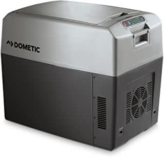 Miglior dometic frigo