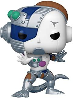 Miglior dragon ball freezer