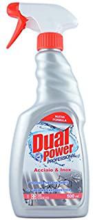 Miglior dual power forno