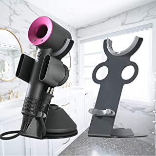 Miglior dyson accessori phon