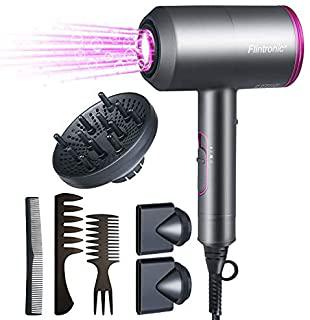 Miglior dyson asciugacapelli offerte