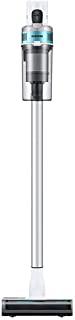 Miglior dyson aspirapolvere con filo