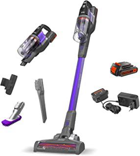 Miglior dyson aspirapolvere senza filo