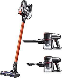 Miglior dyson aspirapolvere v8