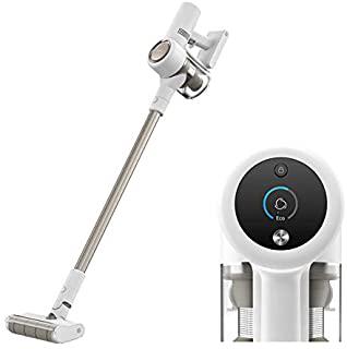 Miglior dyson aspirapolvere