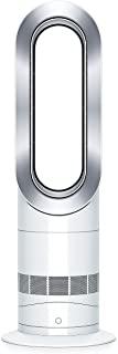 Miglior dyson climatizzatore portatile