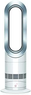 Miglior dyson condizionatore portatile