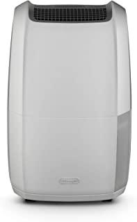 Miglior dyson condizionatore