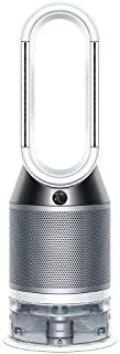 Miglior dyson deumidificatore e ventilatore