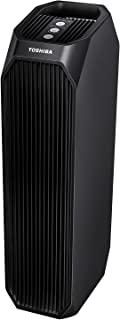Miglior dyson deumidificatore