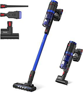 Miglior dyson lavapavimenti