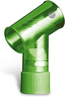 Miglior dyson phon arricciacapelli
