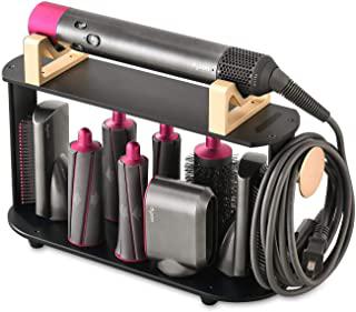 Miglior dyson phon con accessori
