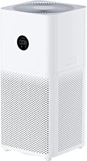 Miglior dyson purifica aria