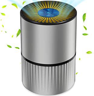Miglior dyson purificatore aria