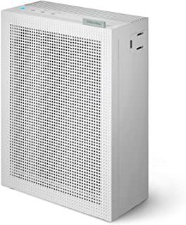 Miglior dyson purificatore d aria