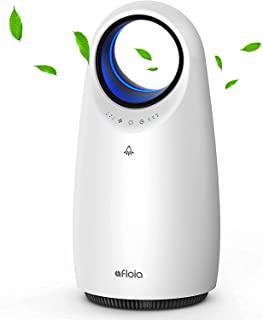 Miglior dyson purificatore
