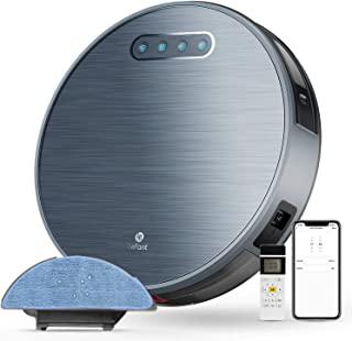 Miglior dyson robot lavapavimenti