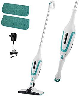 Miglior dyson scopa elettrica offerte