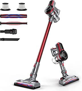 Miglior dyson scopa elettrica