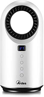 Miglior dyson termoventilatore