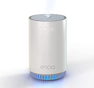 Miglior dyson umidificatore