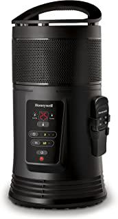 Miglior dyson ventilatore caldo freddo