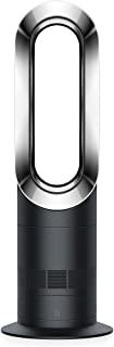 Miglior dyson ventilatore freddo