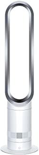 Miglior dyson ventilatore