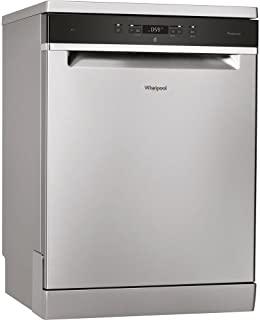 Miglior e22 lavastoviglie bosch