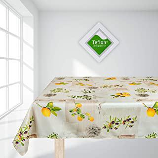 Miglior easy care lavatrice