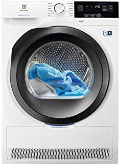 Miglior electrolux asciugatrice perfect care 800
