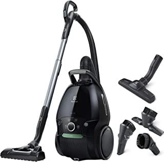 Miglior electrolux aspirapolvere