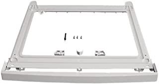 Miglior electrolux colonna bucato