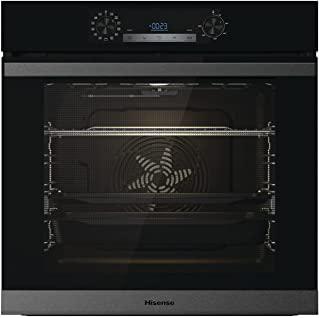 Miglior electrolux forno a vapore