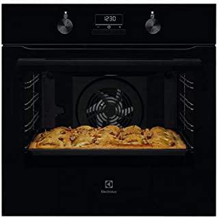 Miglior electrolux forno incasso