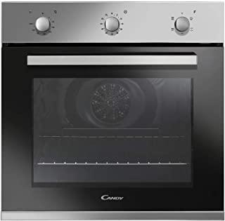 Miglior electrolux forno vapore