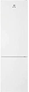 Miglior electrolux frigo incasso
