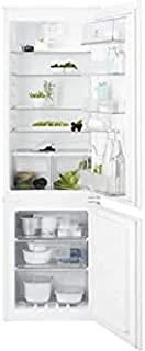 Miglior electrolux frigo