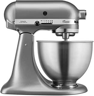 Miglior electrolux impastatrice