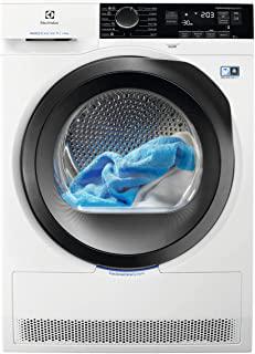 Miglior electrolux lavasciuga