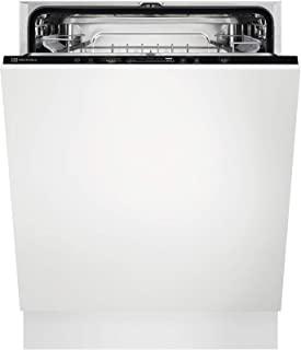 Miglior electrolux lavastoviglie eea17100l